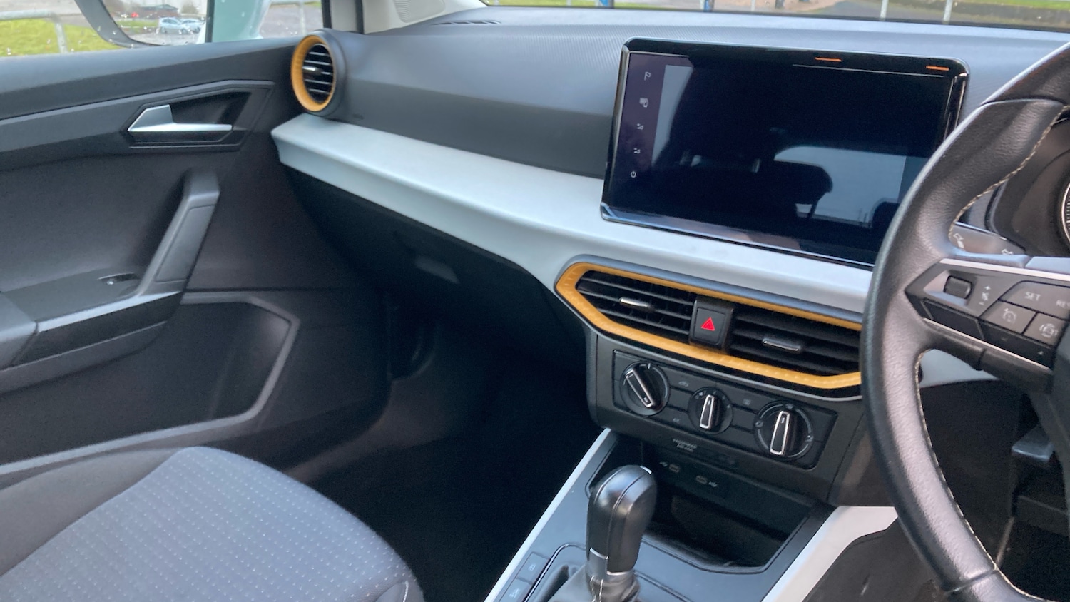 Used SEAT Arona 2022 for sale - 77179439: Photo 14