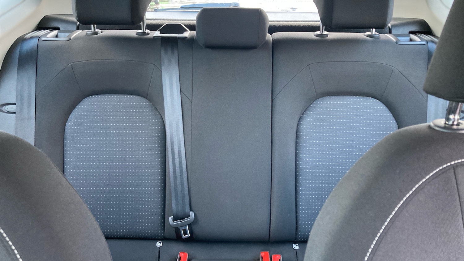 Used SEAT Arona 2022 for sale - 77179439: Photo 15