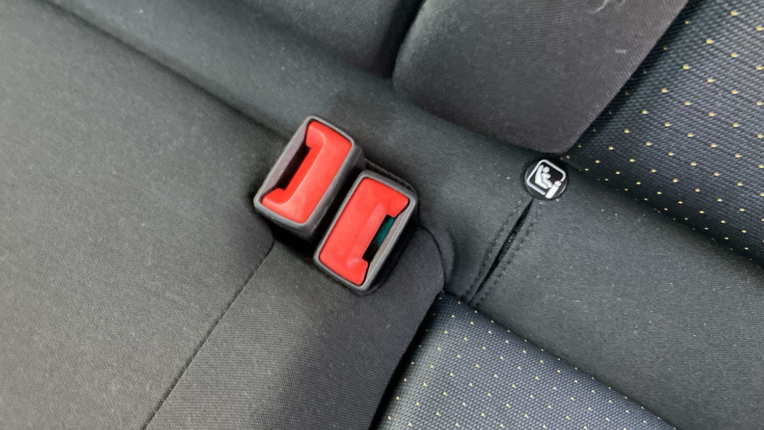 Used SEAT Arona 2022 for sale - 77179439: Photo 17