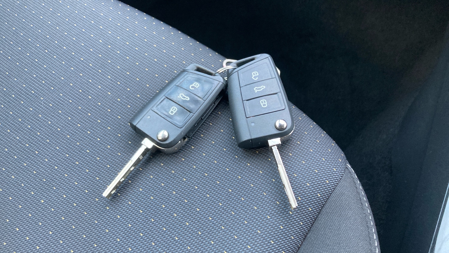 Used SEAT Arona 2022 for sale - 77179439: Photo 20