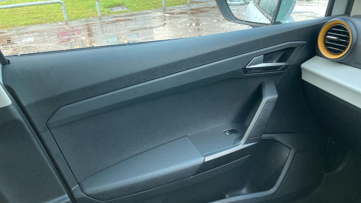 Used SEAT Arona 2022 for sale - 77179439: Photo 21