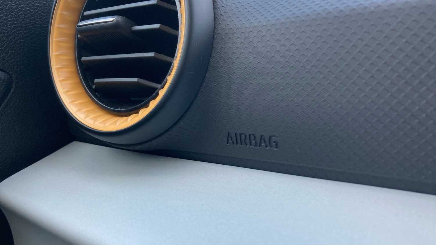 Used SEAT Arona 2022 for sale - 77179439: Photo 22