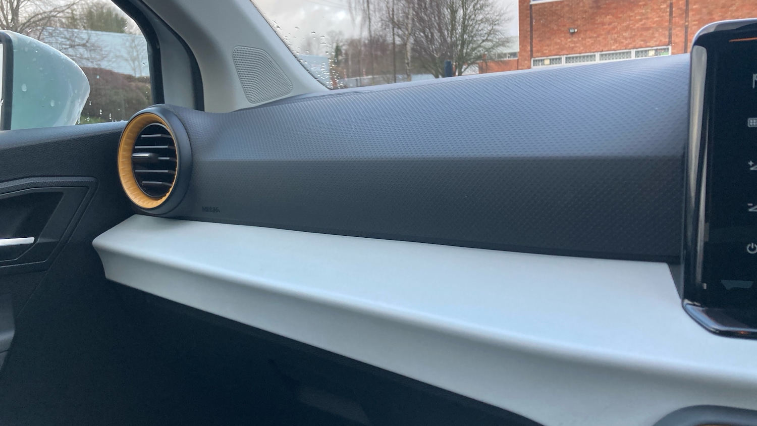 Used SEAT Arona 2022 for sale - 77179439: Photo 23