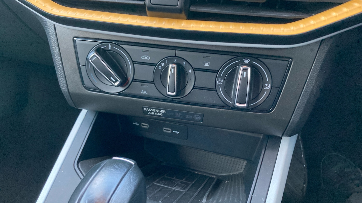 Used SEAT Arona 2022 for sale - 77179439: Photo 24