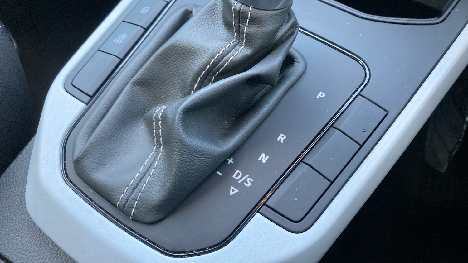 Used SEAT Arona 2022 for sale - 77179439: Photo 25