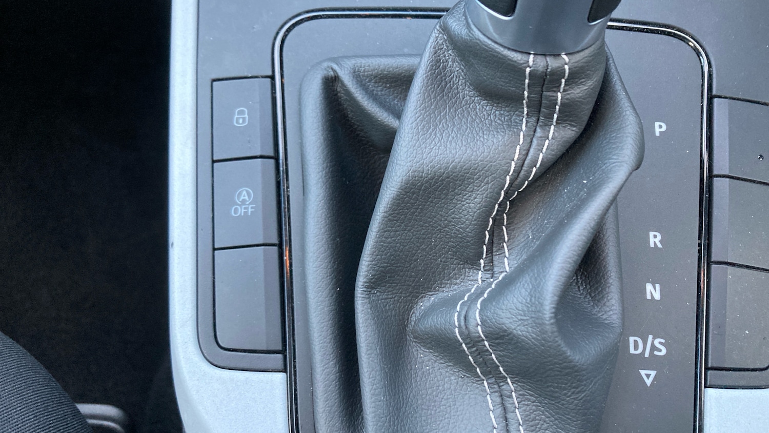 Used SEAT Arona 2022 for sale - 77179439: Photo 26