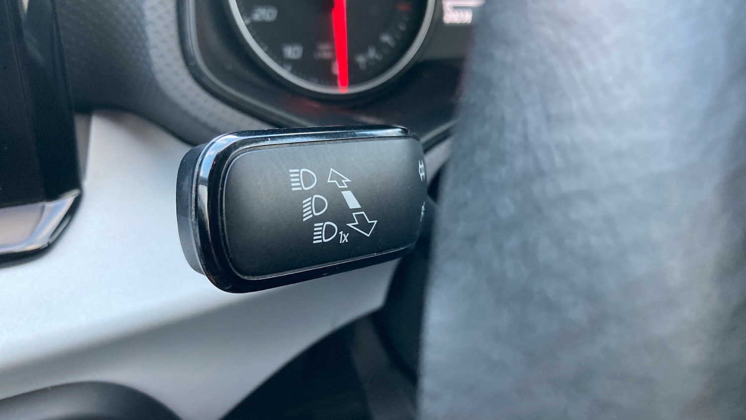 Used SEAT Arona 2022 for sale - 77179439: Photo 27