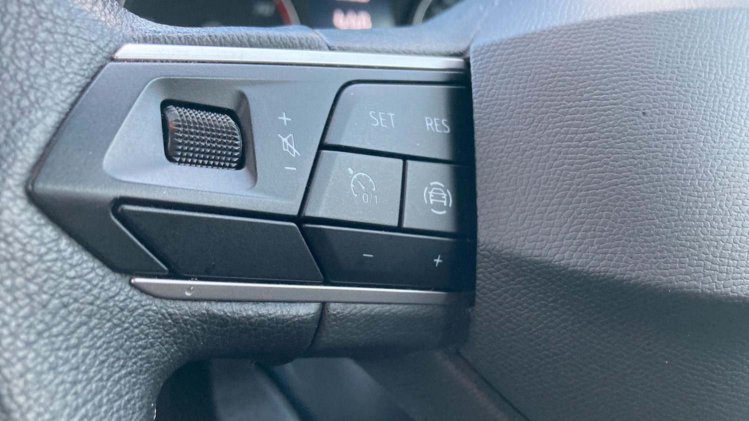 Used SEAT Arona 2022 for sale - 77179439: Photo 28