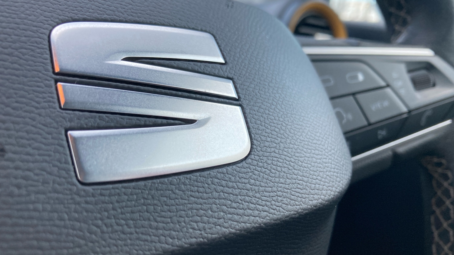 Used SEAT Arona 2022 for sale - 77179439: Photo 29