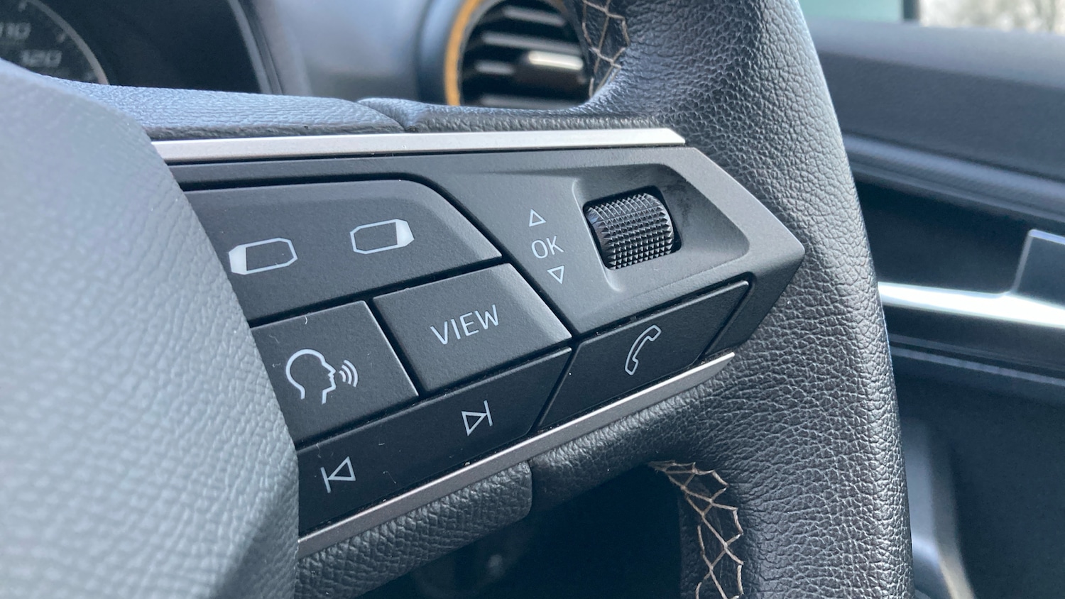 Used SEAT Arona 2022 for sale - 77179439: Photo 30