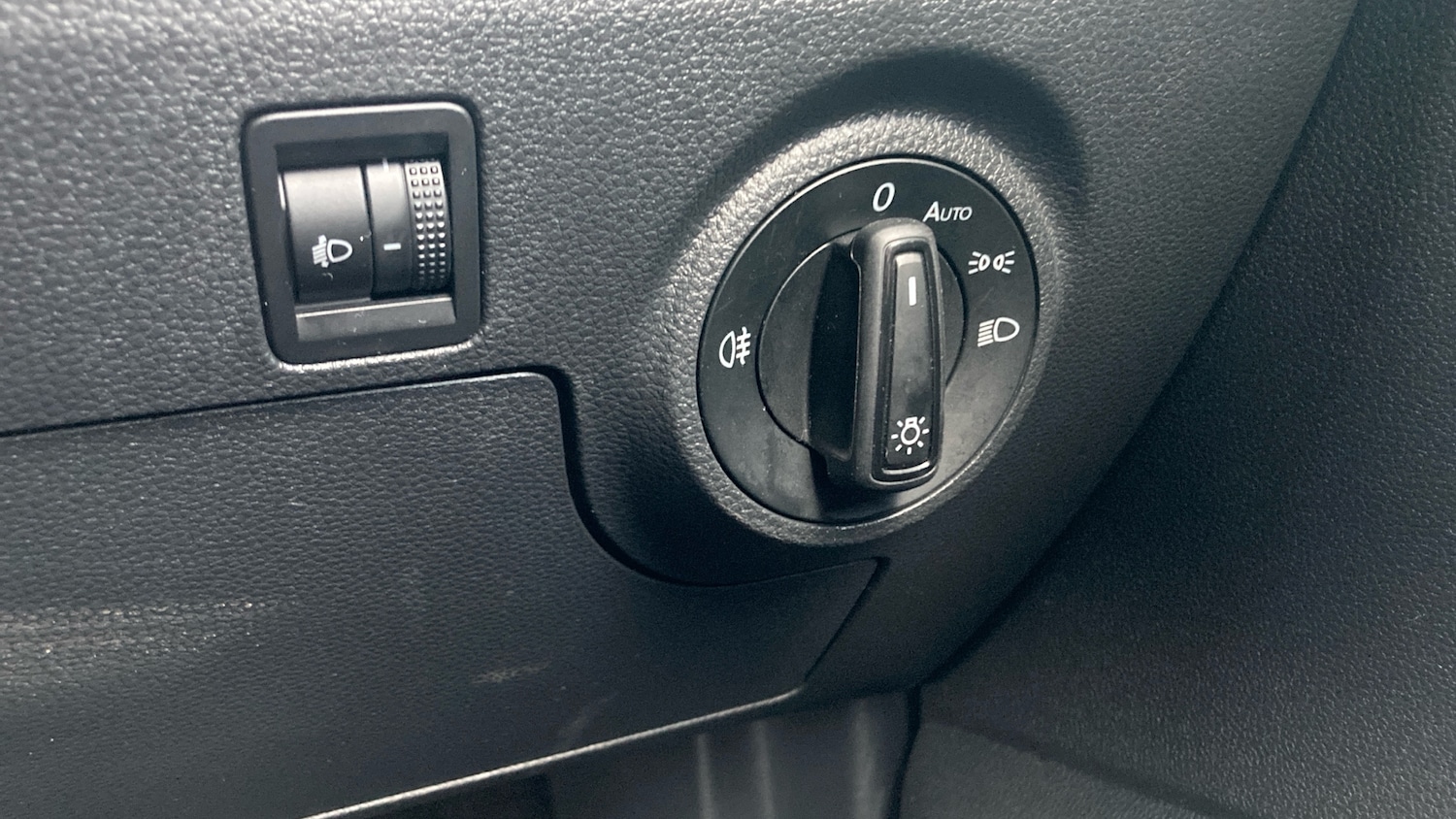 Used SEAT Arona 2022 for sale - 77179439: Photo 31