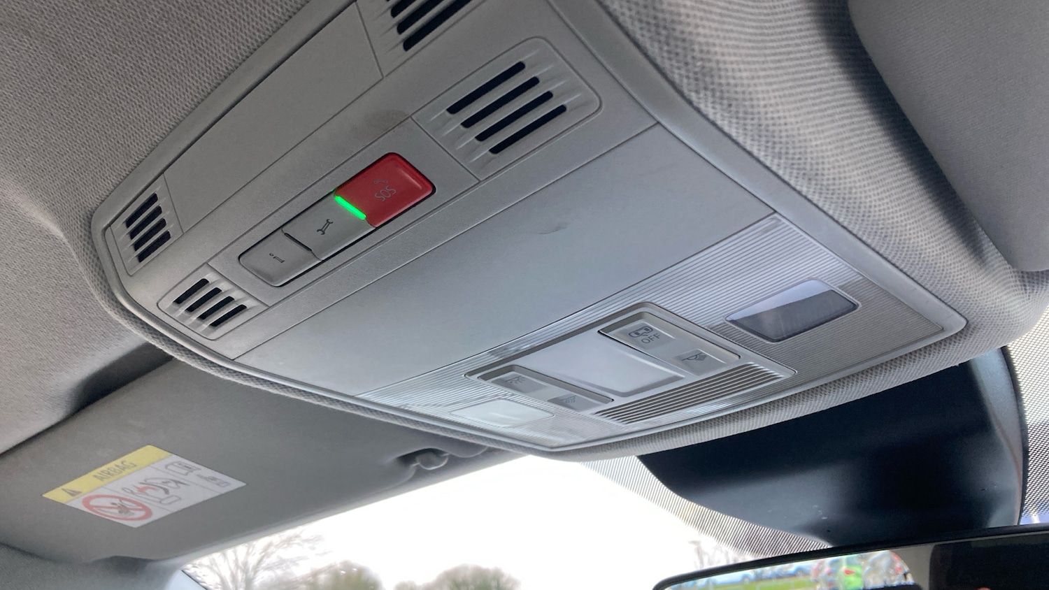 Used SEAT Arona 2022 for sale - 77179439: Photo 32