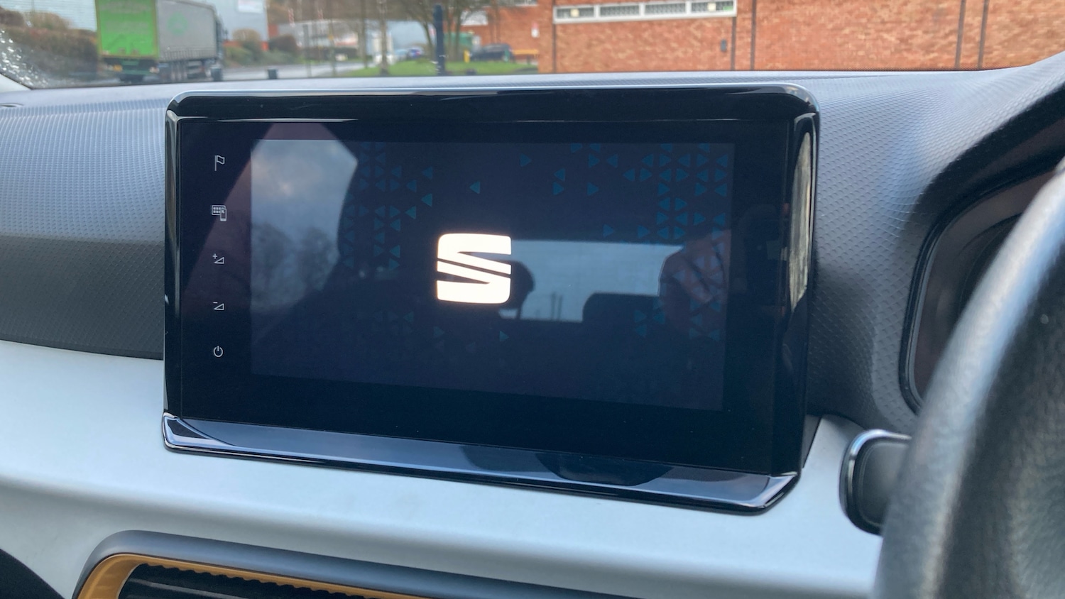 Used SEAT Arona 2022 for sale - 77179439: Photo 33