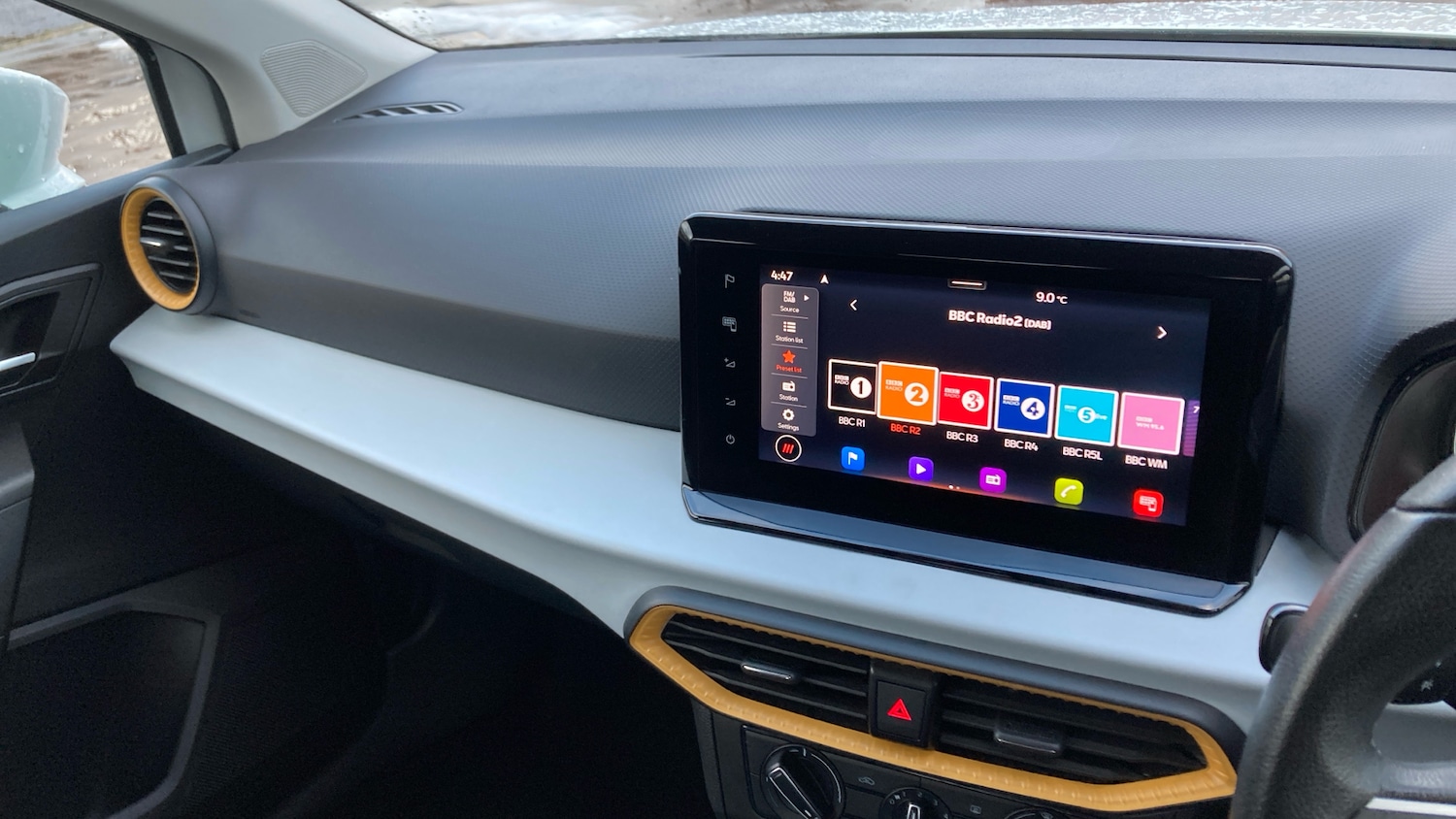 Used SEAT Arona 2022 for sale - 77179439: Photo 34