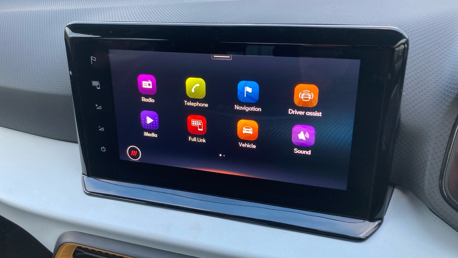 Used SEAT Arona 2022 for sale - 77179439: Photo 35