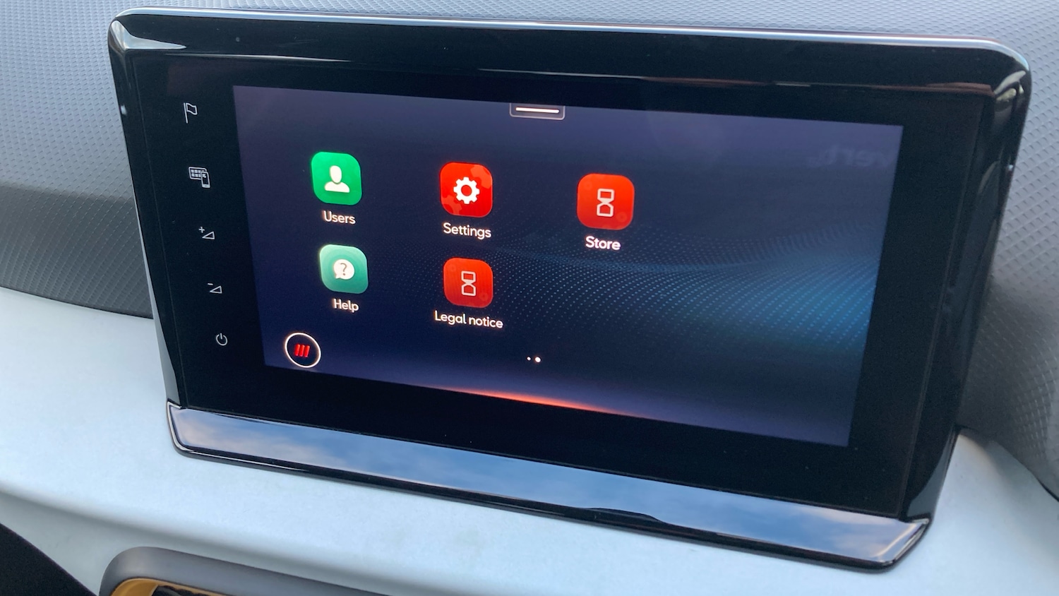 Used SEAT Arona 2022 for sale - 77179439: Photo 36