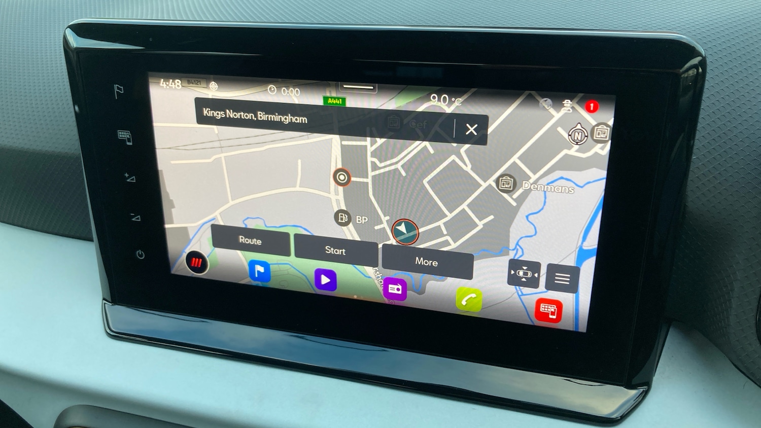 Used SEAT Arona 2022 for sale - 77179439: Photo 37