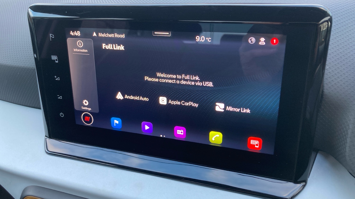 Used SEAT Arona 2022 for sale - 77179439: Photo 38