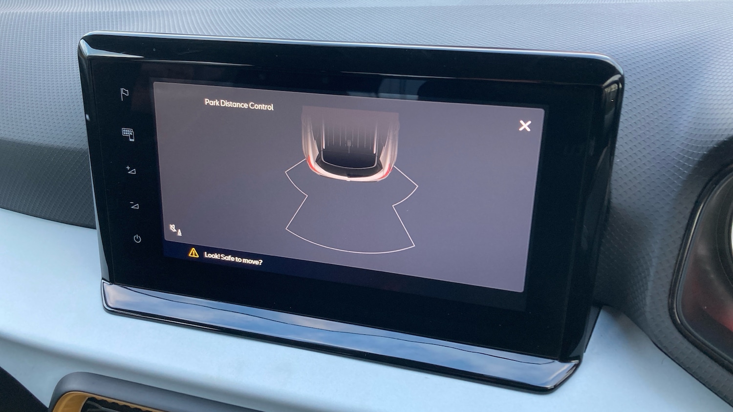 Used SEAT Arona 2022 for sale - 77179439: Photo 39