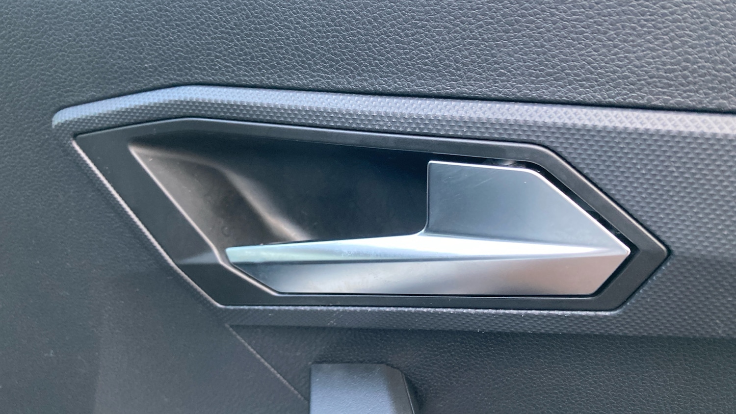 Used SEAT Arona 2022 for sale - 77179439: Photo 40