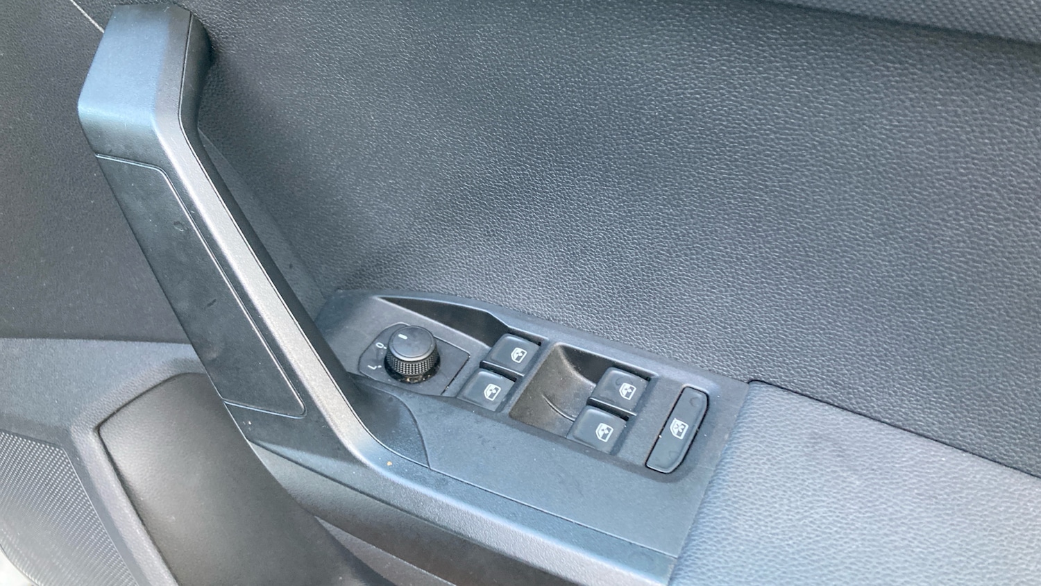 Used SEAT Arona 2022 for sale - 77179439: Photo 41