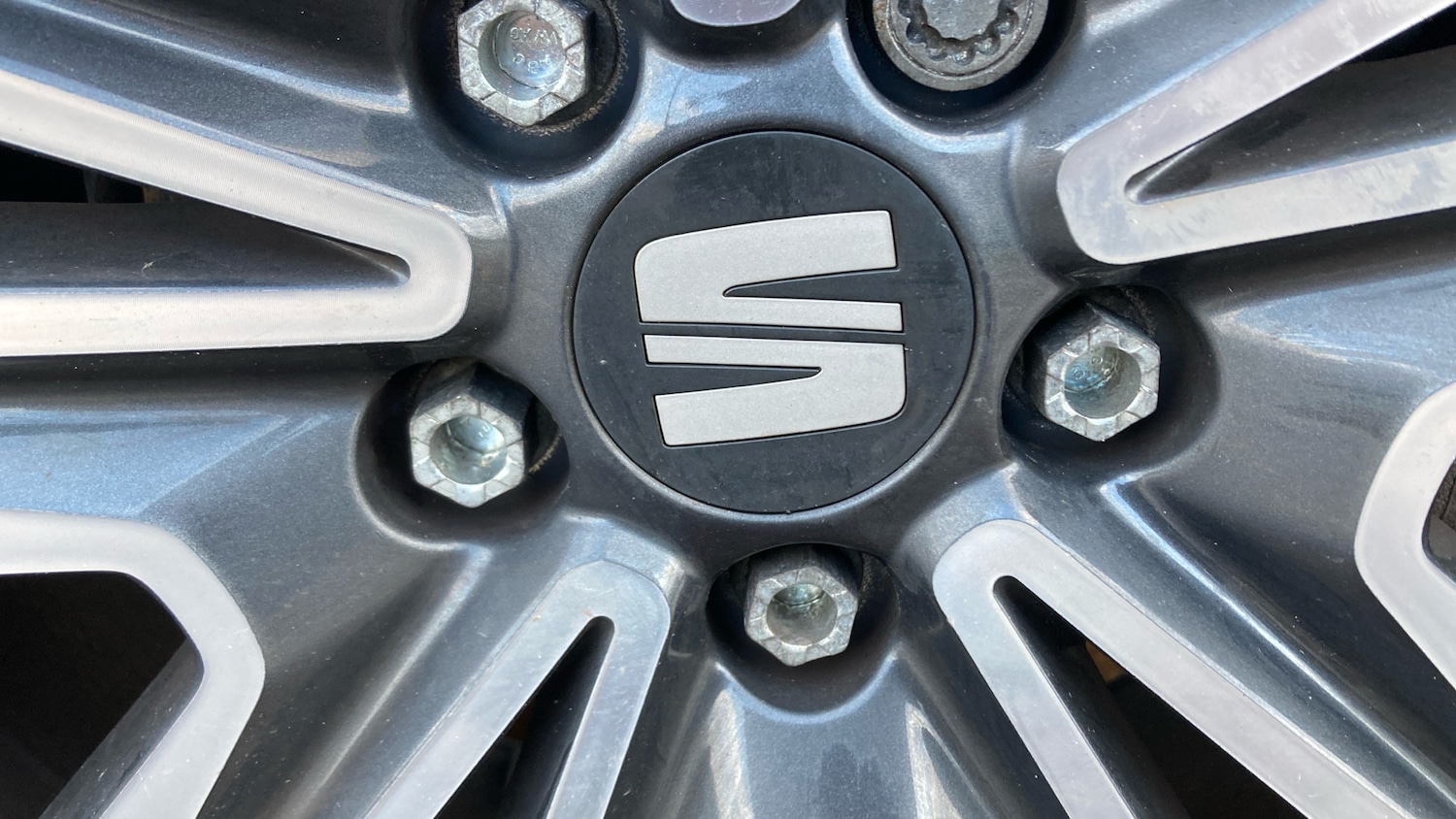 Used SEAT Arona 2022 for sale - 77179439: Photo 43