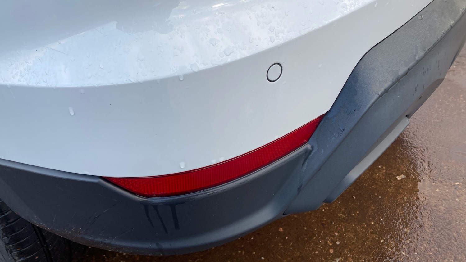 Used SEAT Arona 2022 for sale - 77179439: Photo 44