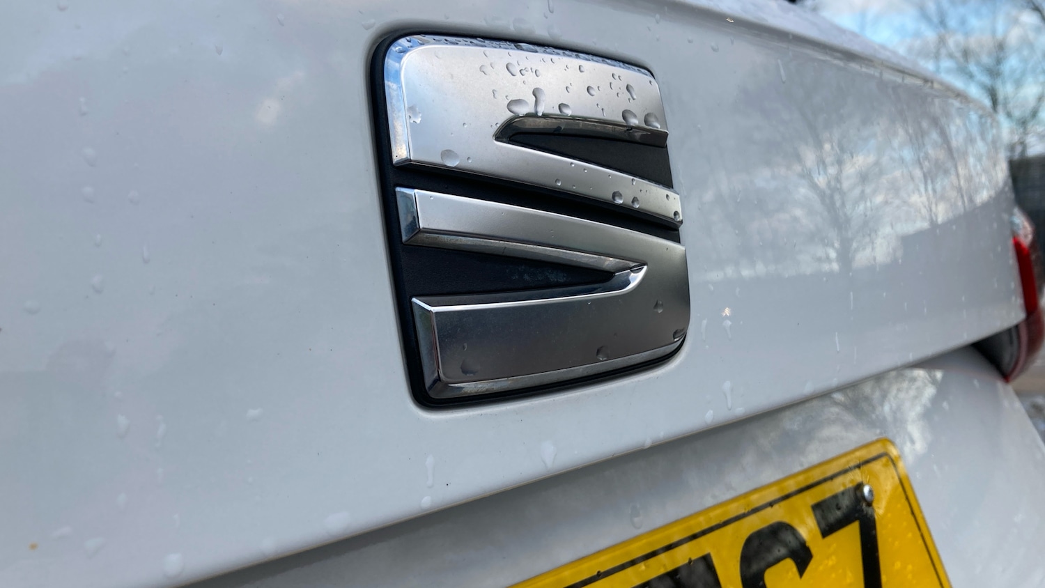 Used SEAT Arona 2022 for sale - 77179439: Photo 46