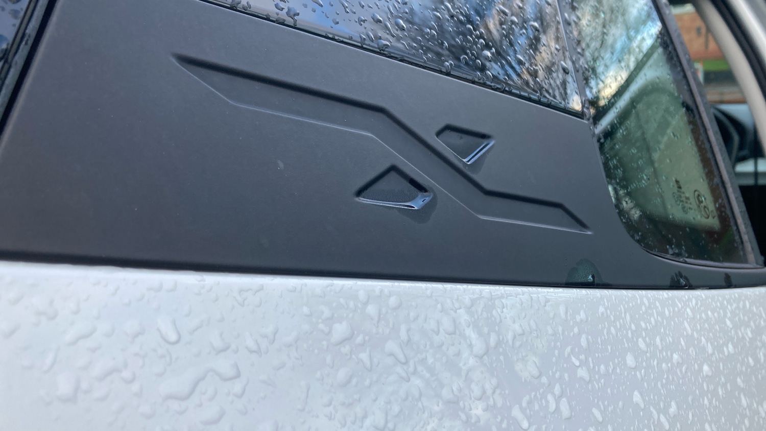 Used SEAT Arona 2022 for sale - 77179439: Photo 48