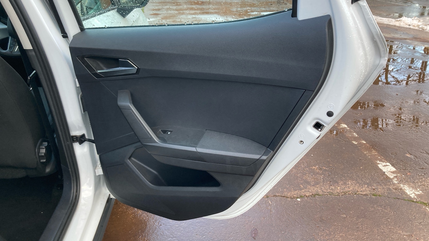 Used SEAT Arona 2022 for sale - 77179439: Photo 49