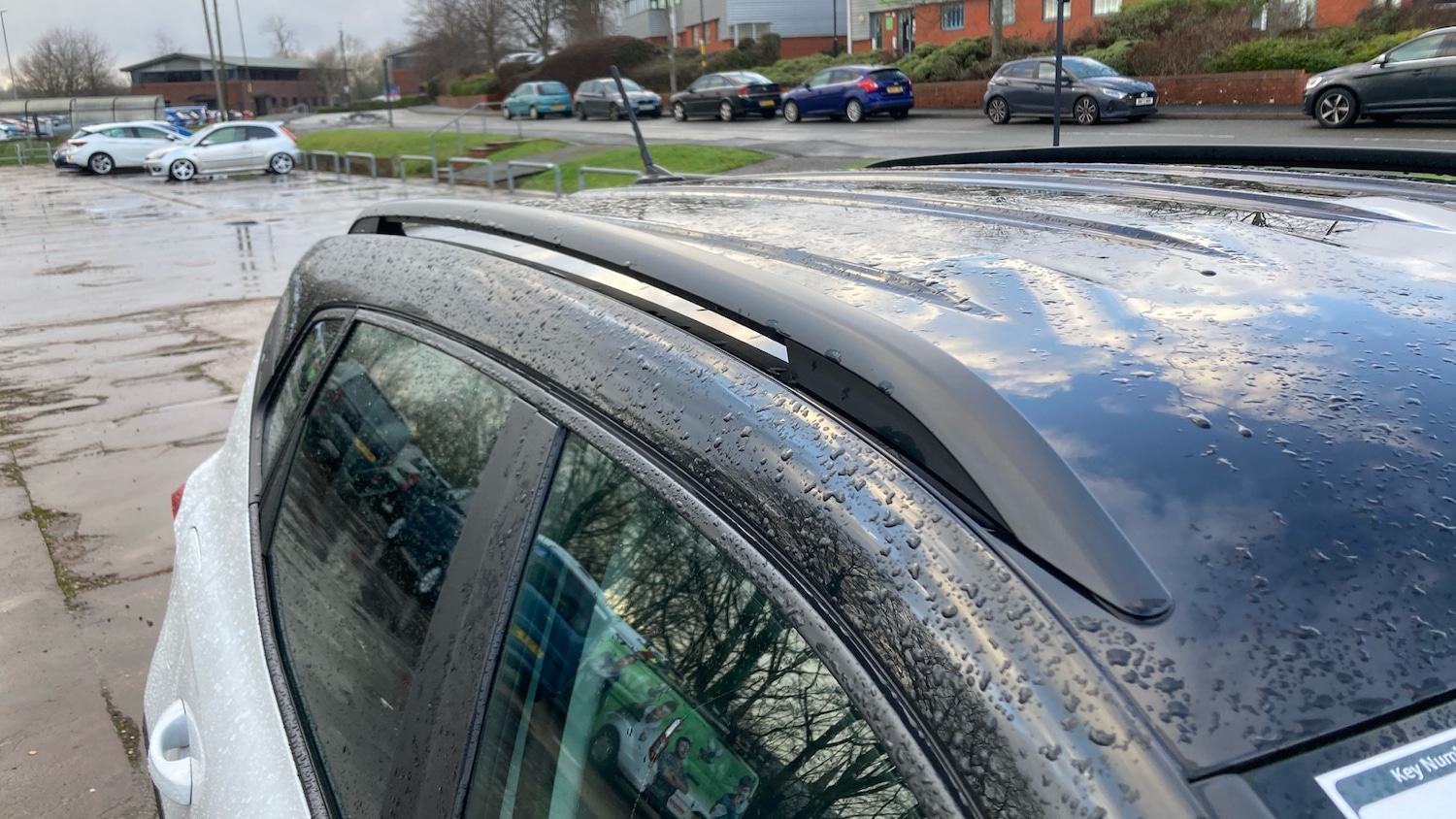 Used SEAT Arona 2022 for sale - 77179439: Photo 51