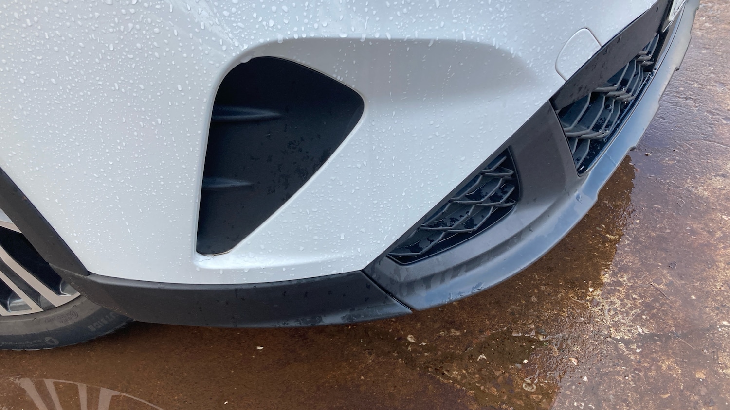 Used SEAT Arona 2022 for sale - 77179439: Photo 52