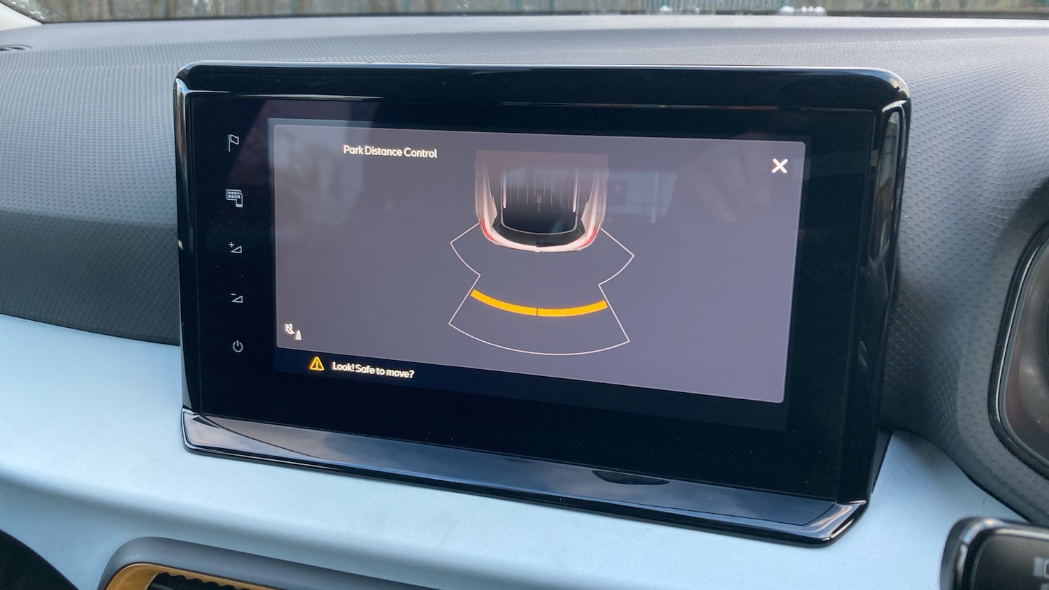 Used SEAT Arona 2022 for sale - 77179439: Photo 55