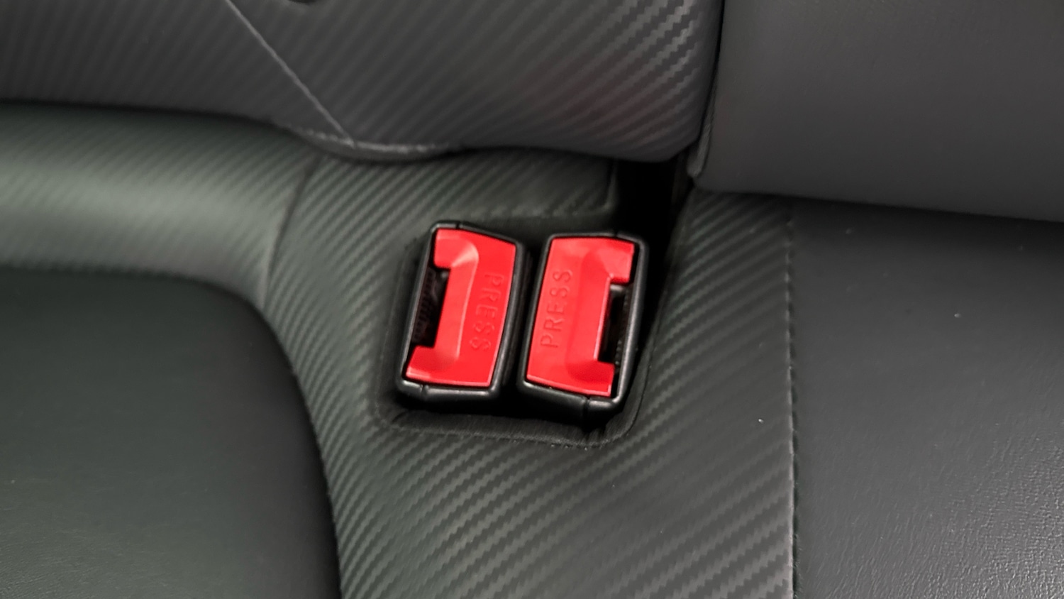 Used MG MG ZS 2023 for sale - 77605132: Photo 17