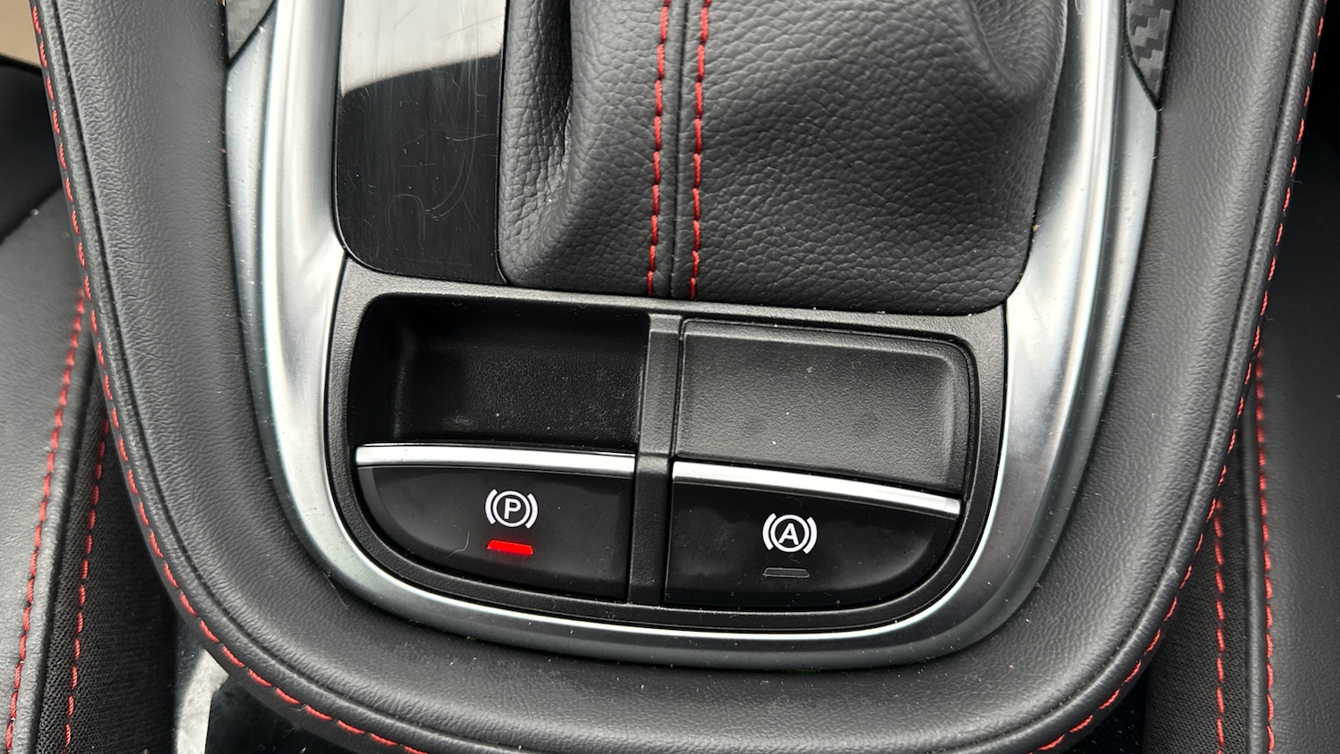 Used MG MG ZS 2023 for sale - 77605132: Photo 23