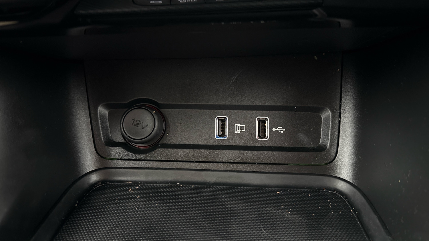 Used MG MG ZS 2023 for sale - 77605132: Photo 24