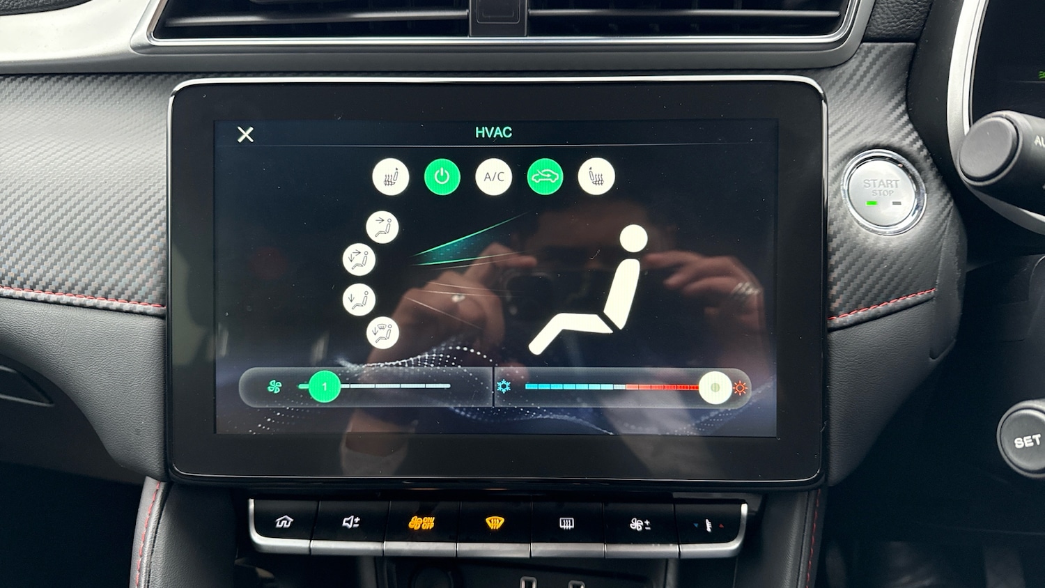 Used MG MG ZS 2023 for sale - 77605132: Photo 26