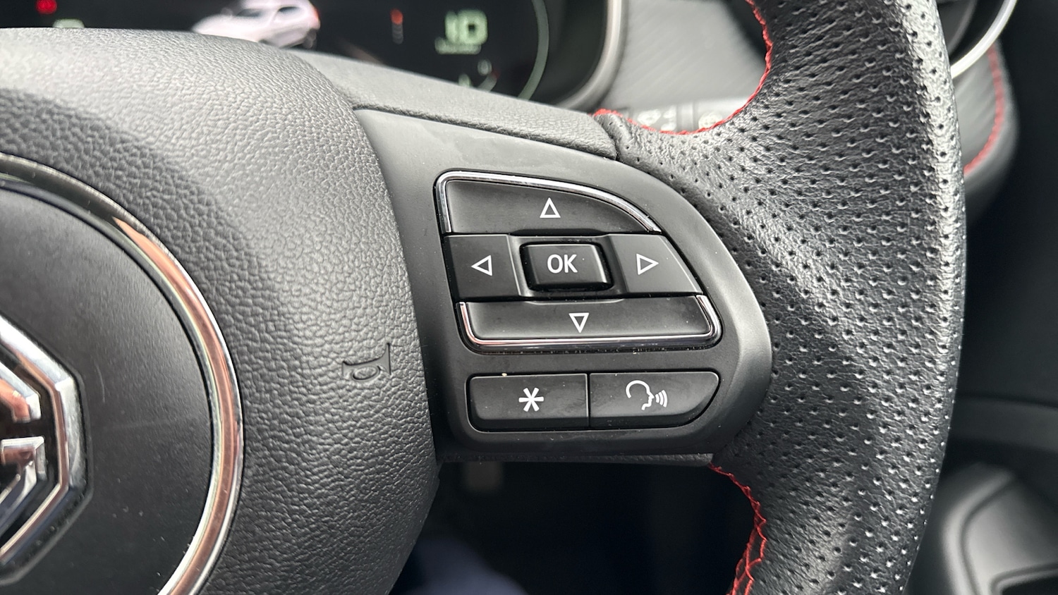 Used MG MG ZS 2023 for sale - 77605132: Photo 28