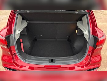 Used MG MG ZS 2023 for sale - 77605132: Photo