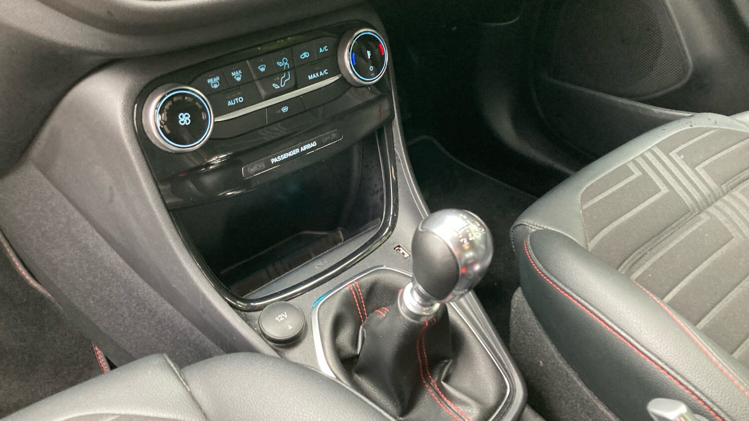 Used Ford Puma 2023 for sale - 76170998: Photo 13