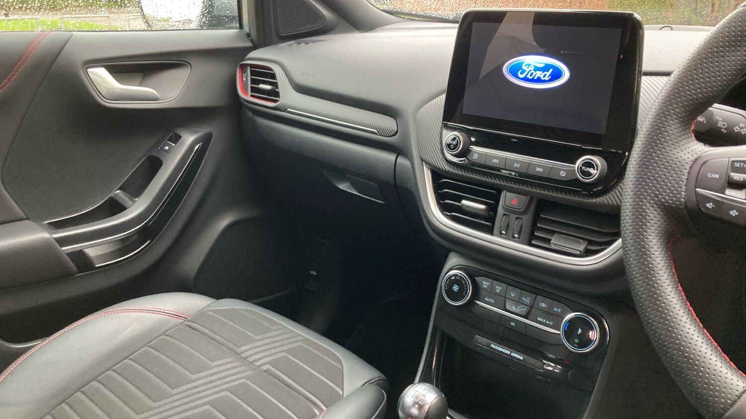 Used Ford Puma 2023 for sale - 76170998: Photo 14