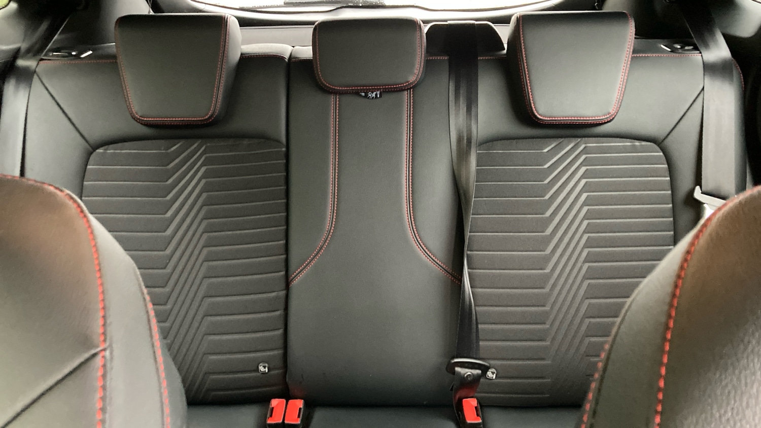 Used Ford Puma 2023 for sale - 76170998: Photo 15