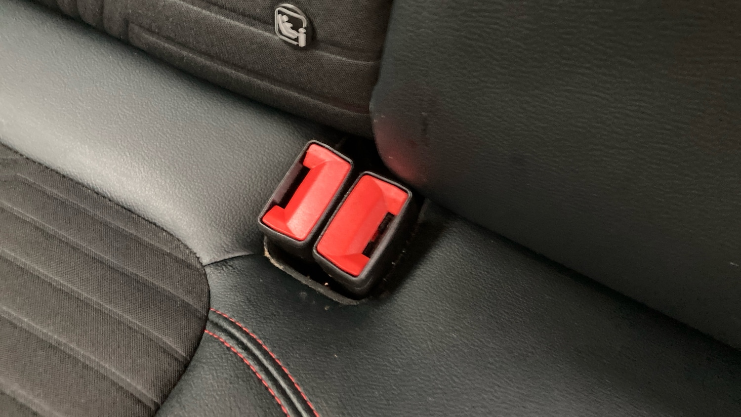 Used Ford Puma 2023 for sale - 76170998: Photo 17