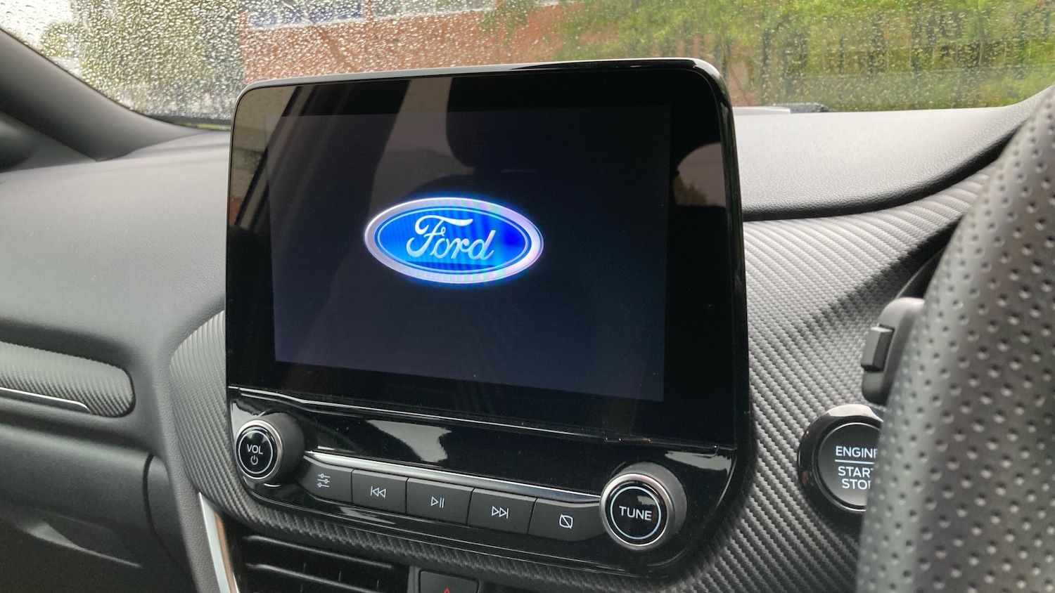Used Ford Puma 2023 for sale - 76170998: Photo 21