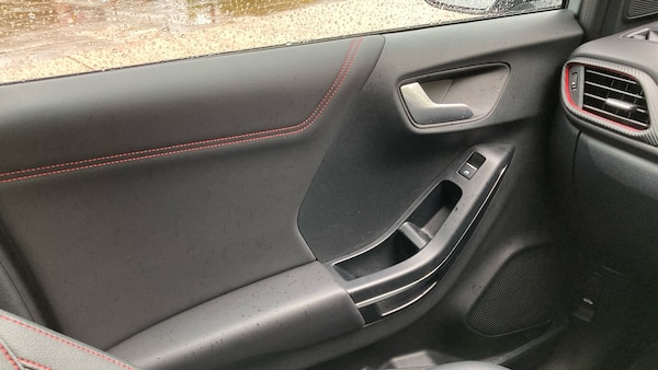 Used Ford Puma 2023 for sale - 76170998: Photo 22