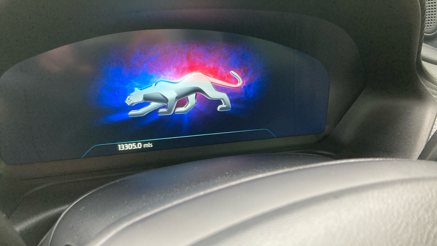 Used Ford Puma 2023 for sale - 76170998: Photo 23