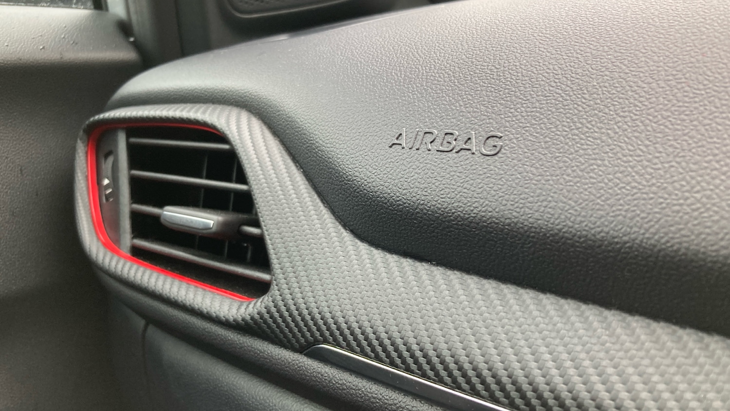 Used Ford Puma 2023 for sale - 76170998: Photo 24