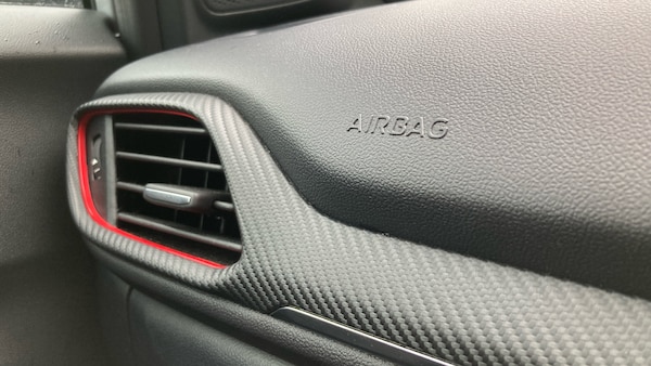 Used Ford Puma 2023 for sale - 76170998: Photo 24