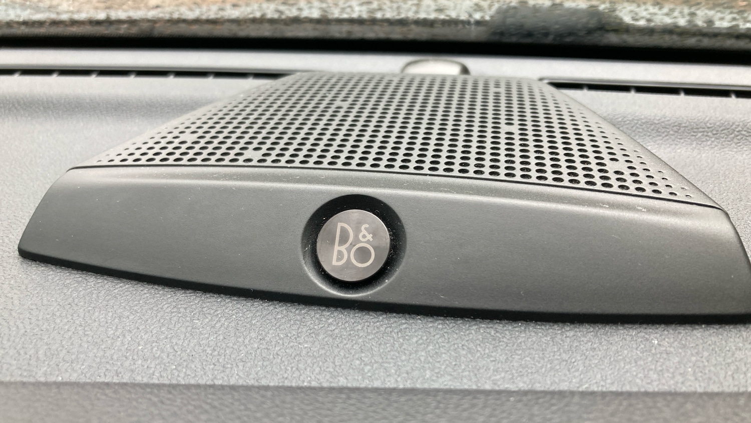 Used Ford Puma 2023 for sale - 76170998: Photo 25