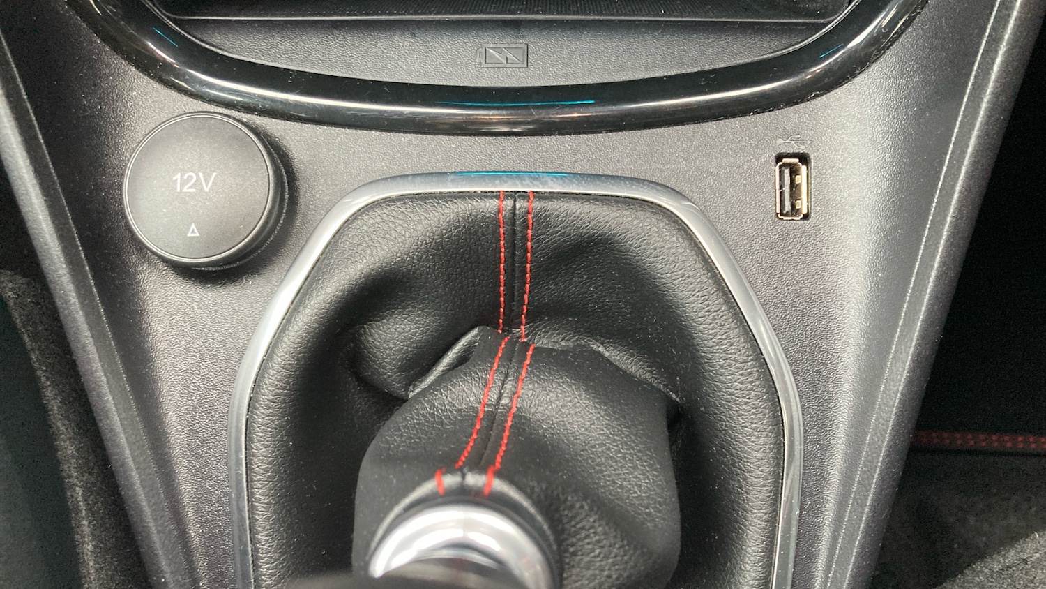 Used Ford Puma 2023 for sale - 76170998: Photo 27